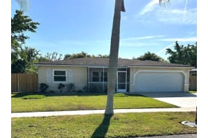10615 Ermine Avenue, Boca Raton, FL 33428 - MLS#R11121982