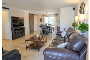 10615 Ermine Avenue, Boca Raton, FL 33428 - MLS#R11121982