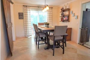 10615 Ermine Avenue, Boca Raton, FL 33428 - MLS#R11121982