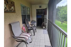 140 Lake Meryl Drive 233, West Palm Beach, FL 33411 - MLS#R11121983