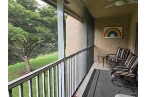 140 Lake Meryl Drive 233, West Palm Beach, FL 33411 - MLS#R11121983