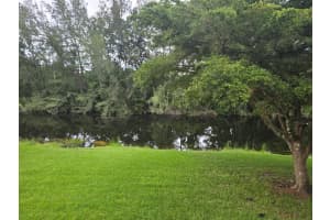 140 Lake Meryl Drive 233, West Palm Beach, FL 33411 - MLS#R11121983