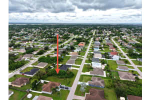 1214 Medina Avenue, Port Saint Lucie, FL 34953 - MLS#R11121986