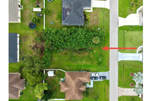 1214 Medina Avenue, Port Saint Lucie, FL 34953 - MLS#R11121986