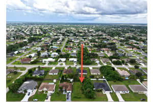 1214 Medina Avenue, Port Saint Lucie, FL 34953 - MLS#R11121986