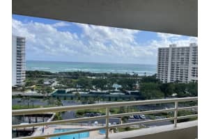 4101 N Ocean Boulevard 1002, Boca Raton