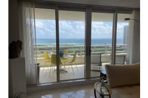 4101 N Ocean Boulevard 1002, Boca Raton, FL 33431 - MLS#R11121987