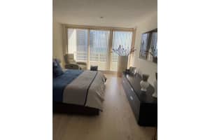 4101 N Ocean Boulevard 1002, Boca Raton, FL 33431 - MLS#R11121987