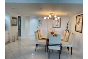4101 N Ocean Boulevard 1002, Boca Raton, FL 33431 - MLS#R11121987