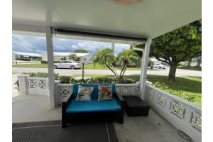 816 Sw 18th Court Boynton Beach, FL 33426 - Off Market