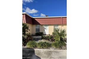 871 Worcester Lane, Lake Worth