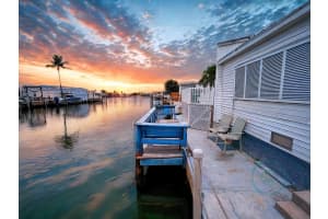 10701 S Ocean Drive 721, Jensen Beach
