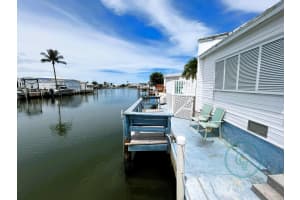 10701 S Ocean Drive 721, Jensen Beach, FL 34957 - MLS#R11121994