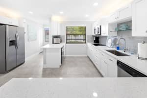 9187 Norte Lago 5b, Boca Raton, FL 33428, Boca Raton, FL 33428 - MLS#R11121995