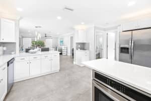 9187 Norte Lago 5b, Boca Raton, FL 33428 - MLS#R11121995