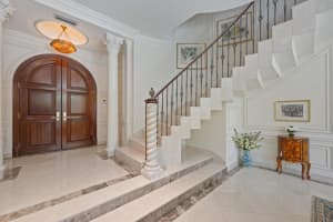 217 Everglade Avenue, Palm Beach, FL 33480 Sold 09/15/25