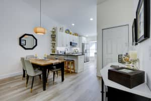 10976 Sea Pines Circle, Hobe Sound, FL 33455 - MLS#R11121997