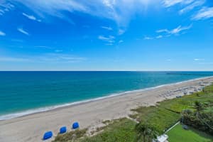 2780 S Ocean Boulevard 612, Palm Beach, FL 33480 - MLS#R11121998