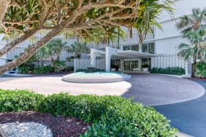 2780 S Ocean Boulevard 612, Palm Beach, FL 33480 - MLS#R11121998
