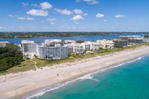 2780 S Ocean Boulevard 612, Palm Beach, FL 33480 - MLS#R11121998