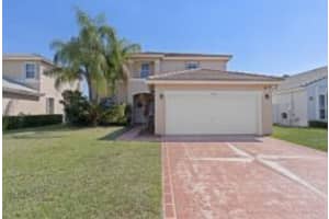 6571 Spring Meadow Dr, Greenacres, FL 33413, Sold 09/08/25