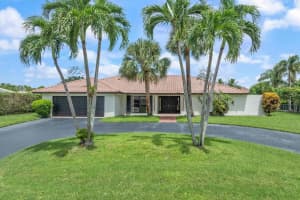 516 Muirfield Drive, Atlantis, FL 33462 - MLS#R11122001