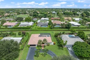 516 Muirfield Drive, Atlantis, FL 33462 - MLS#R11122001
