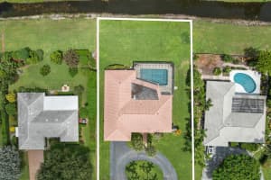 516 Muirfield Drive, Atlantis, FL 33462 - MLS#R11122001
