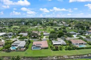 516 Muirfield Drive, Atlantis, FL 33462 - MLS#R11122001