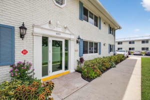 6261 NE 19th Avenue 1210, Fort Lauderdale, FL 33308 - MLS#R11122002