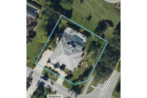 6501 Eastpointe Pines Street, Palm Beach Gardens, FL 33418 Sold 10/10/25