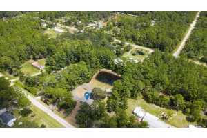 2705 Sandlewood Lane, Bunnell, FL 32110 - MLS#R11122004