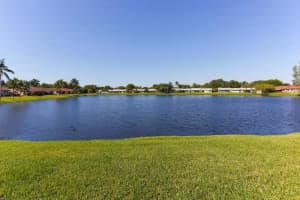 39 Mayfair Lane, Boynton Beach, FL 33426 - MLS#R11122006