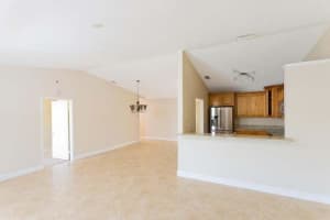 39 Mayfair Lane, Boynton Beach, FL 33426 - MLS#R11122006