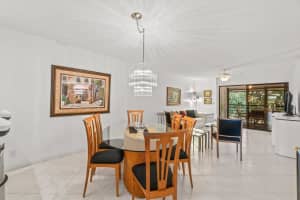 5380 Cedar Lake 303 Drive 303, Boynton Beach