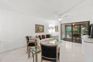 5380 Cedar Lake 303 Drive 303, Boynton Beach, FL 33437 - MLS#R11122008