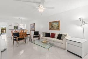 5380 Cedar Lake 303 Drive 303, Boynton Beach, FL 33437 - MLS#R11122008