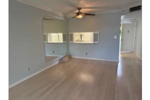 2811 S Garden Drive 201, Palm Springs, FL 33461 - MLS#R11122009