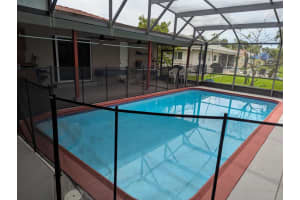 4040 Nw 106 Drive, Coral Springs, Fl 33065, Coral Springs 4040 Nw 106 Drive, Coral Springs, Fl 33065, Coral Springs