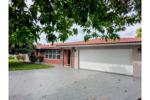 4040 NW 106 Drive, Coral Springs, FL 33065 - MLS#R11122010