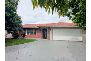 4040 NW 106 Drive, Coral Springs, FL 33065 Sold 12/15/25