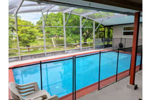 4040 NW 106 Drive, Coral Springs, FL 33065 Sold 12/15/25