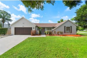 13485 Orchid Court, Wellington