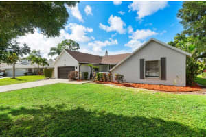 13485 Orchid Court, Wellington, FL 33414 - MLS#R11122011