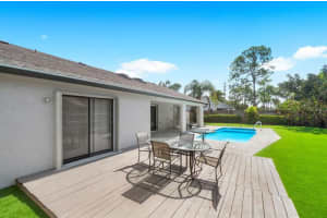 13485 Orchid Court, Wellington, FL 33414 - MLS#R11122011
