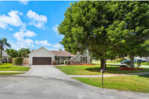 13485 Orchid Court, Wellington, FL 33414 - MLS#R11122011