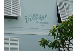 741 Hummingbird Way 8, North Palm Beach, FL 33408 - MLS#R11122012
