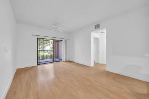 3022 Alcazar Place 104, Palm Beach Gardens, FL 33410 - MLS#R11122013