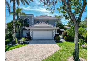 23281 Butterfly Palm Court, Boca Raton, FL 33433 - MLS#R11122015