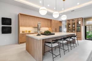 2912 Bluewater Cove, Gulfstream, FL 33483 Sold 12/29/25